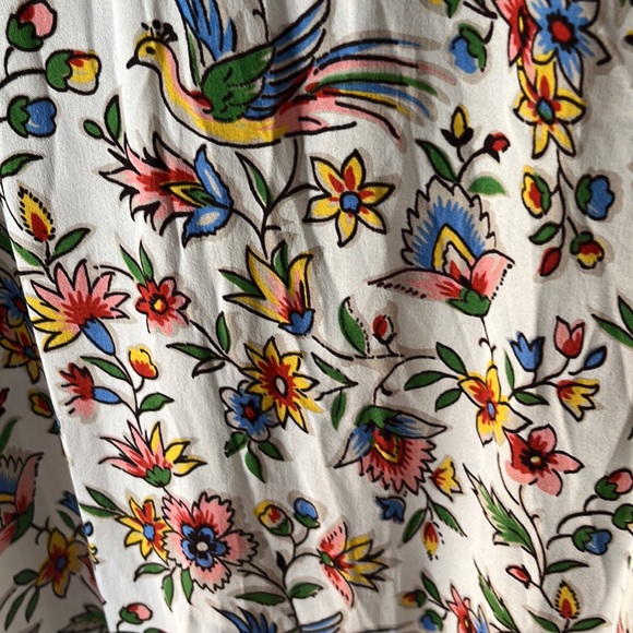 byTiMo
Crepe Satin Belted Maxi Dress size M New - Picture 8 of 15